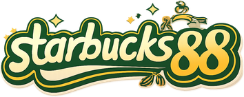 starbucks88